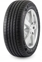 205/55R16 opona DAVANTI DX390 RFT 91V